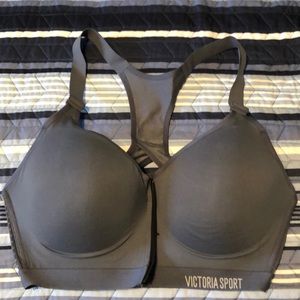 Victoria Secret Sport sports bra